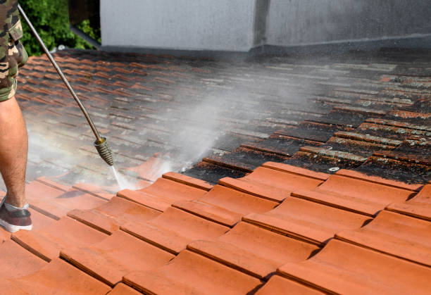  Boulder, CO Pressure Washing Pros