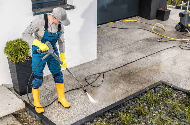 Best Best Pressure Washing Companies  in Boulder, CO
